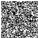 QR code with St Gabriel's Church contacts