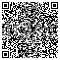 QR code with Wasserman Storage contacts