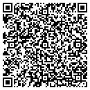 QR code with Presbyterian Home Huntington contacts