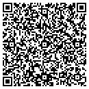 QR code with JOSEPH Machine Co contacts
