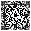 QR code with Bensalem Ems contacts