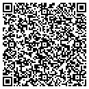 QR code with Balloons By Mr T contacts
