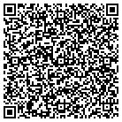 QR code with Advance Recording Products contacts