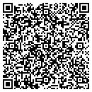 QR code with Dynamic Energy Systems LLC contacts