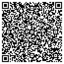 QR code with Foreign Tech contacts