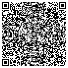 QR code with Scranton Dist-The Methodist contacts