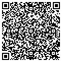 QR code with Marys Graphics contacts