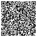 QR code with Wonder Bar & Grill contacts