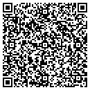 QR code with Public Works Department contacts