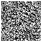 QR code with Alan I Harris Group Inc contacts
