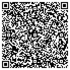 QR code with Indiana County Head Start contacts