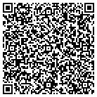 QR code with Mid-State Awning & Patio Co contacts