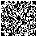 QR code with Mac Utility Pipeline LLC contacts