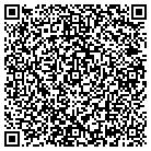 QR code with Quik Mart Convenience Stores contacts