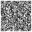 QR code with Universal Development Group contacts