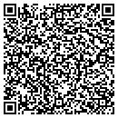 QR code with Consoldted Grphic Cmmnications contacts