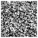 QR code with Image Net Ventures contacts