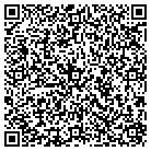 QR code with Immanuel Christian Fellowship contacts