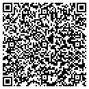 QR code with McFeeters Mark Design/Build contacts