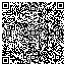 QR code with R Walters Upholstery contacts
