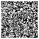 QR code with Dagit and Polk Enterprises contacts