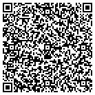 QR code with US Navy Deep Submergence Unit contacts