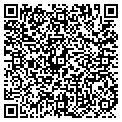 QR code with Welded Concepts Inc contacts
