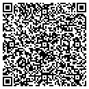 QR code with LOI Inc contacts