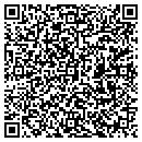 QR code with Jaworksi Sign Co contacts