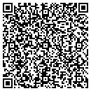 QR code with Advanced Systems Group contacts