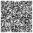 QR code with William F Bradican contacts