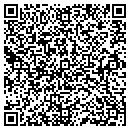 QR code with Brebs Dodge contacts