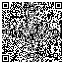 QR code with Pagnoni Limited contacts