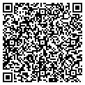 QR code with Skyline Auto Sales contacts