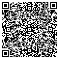 QR code with Jon Williams contacts