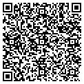 QR code with Thomas Counts Inc contacts