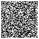 QR code with Judy Lawrence Fundraising contacts