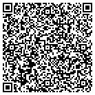 QR code with Pension Specialist Inc contacts