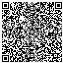 QR code with Odd Fellow's Cemetery contacts