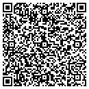 QR code with Haven Home Furnishings Inc contacts
