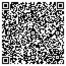 QR code with Keystone Nazareth Bank & Trust contacts