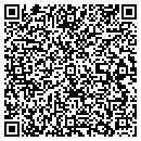 QR code with Patrick's Pub contacts