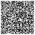 QR code with Westmorland Water Treatment contacts
