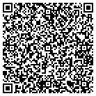 QR code with Downes Home Improvement contacts