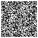 QR code with Penn Consulting Group PC contacts