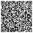 QR code with Steckman C K Memorials contacts