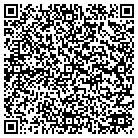 QR code with Axe Factory Auto Mart contacts