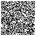 QR code with Skyliner Truck Plaza contacts
