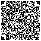 QR code with Nelson Design Service contacts