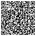 QR code with Henry J Dahl Jr contacts
